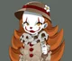It 