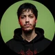 Caio Henrique