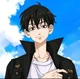 01 Shinichiro sano