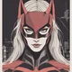 Batwoman 