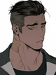 Toxic BL