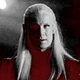 DAEMON