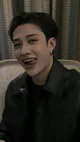 Bang Chan