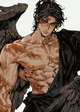 Rowan