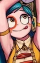 Tomoko Shiretoko