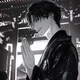 LS Gang Leader