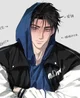 Bl-leonard