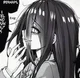Homeless Yandere