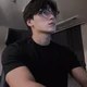 Choi San