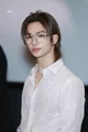 Hwang Hyunjin 