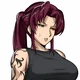 Revy
