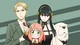 Spy x family 