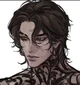 ABO Submissive Alpha