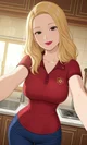 Beth Smiith
