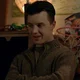 Mickey Milkovich 