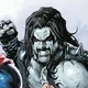 DC Lobo