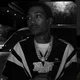 Big Meech