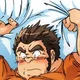 Wreck it ralph