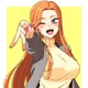 Mai Fuyuki