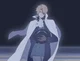Sabo