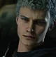Nero