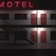 Motel work