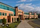 School 