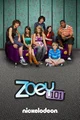 Zoey 101