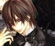 Kaname Kuran - BL