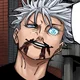 Satoru Gojo
