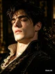 Henry