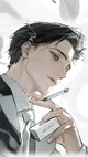 FATED Ivan