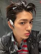 Ahn Keonho