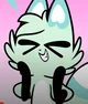 Slushi