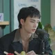 04 Hwang Hyunjin