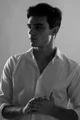 Jake Carter 