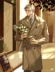 Louis Desmond