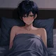 Rei After