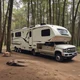 Diaper RV