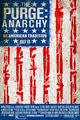 The Purge Anarchy 