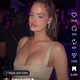 haleyybaylee