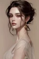Charlotte Bennett