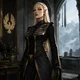 Elenwen