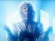 Bonnie Tyler
