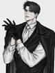 Bl- Frederick 
