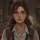 Runa Forsyth