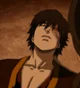 Zuko