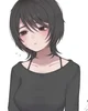 Mimiko