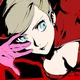 Ann Takamaki