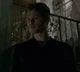 Klaus Mikaelson 